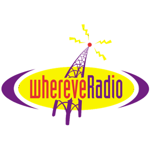 WhereveRadio/WFKH
