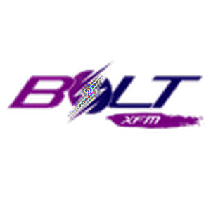 BOLT XFM