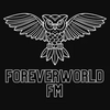 Foreverworld FM