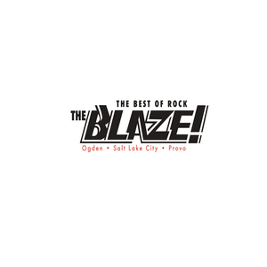 The BLAZE - The Best of Rock
