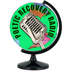Poetic Recovery Radio