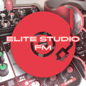 Rádio Elite Studio FM