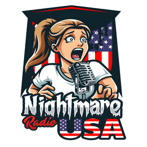 Nightmare Radio USA