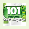 101 News FM