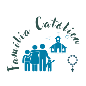 Família Católica