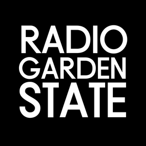 Radio Garden State