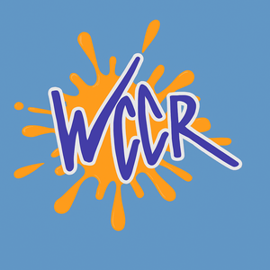 WCCR Purdue Student Radio