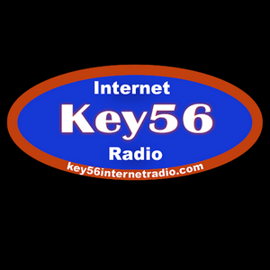 Key56 Radio