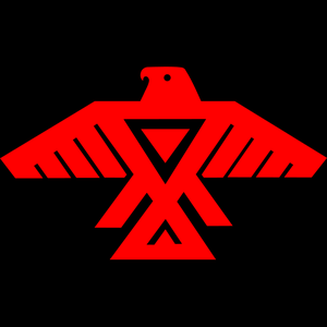 Eclectic001 Turtle Island Ojibwe Edition