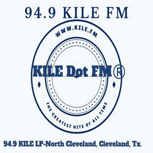 94.9 KILE The Greatest Hits