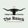 The Ranch (Today's Hottest Country)
