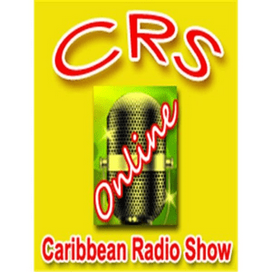 crsradio.com