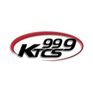 KTCS 999 FM /1410 AM