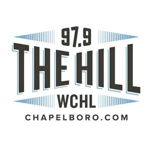 97.9 The Hill
