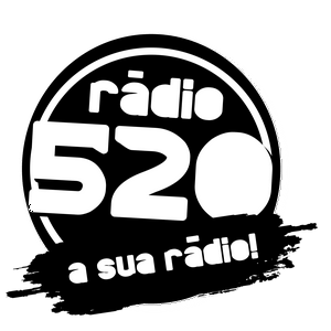 RÁDIO 520