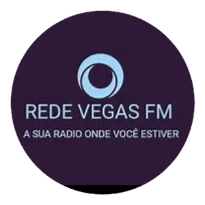 REDE VEGAS FM