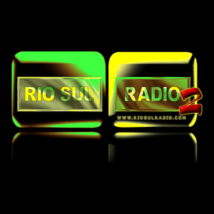 Rio Sul Radio 2