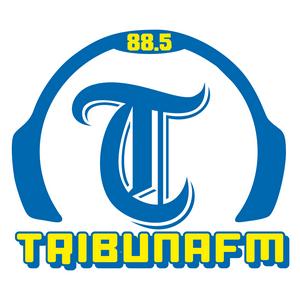 Tribuna FM 88.5