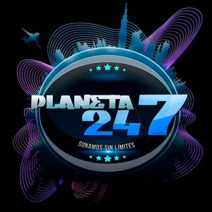 PLANETA247