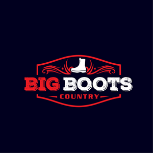 Big Boots Country
