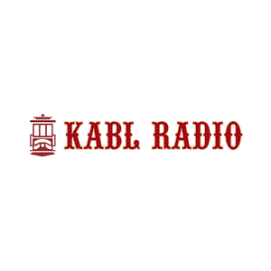 KABL 960 AM