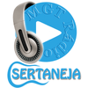 Sertaneja