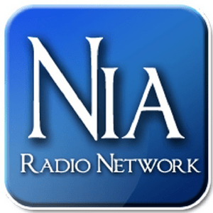 NIA Gospel Radio