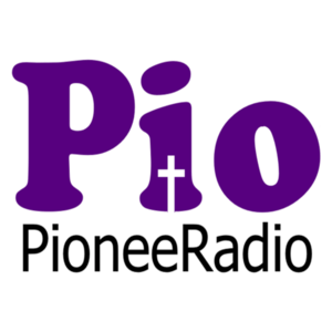 Pioneer Radio