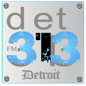 Det313fm.com