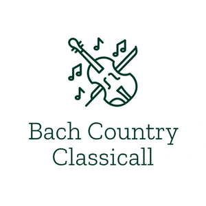 Bach Country Classical