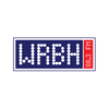 WRBH 88.3 FM
