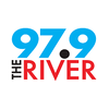 97.9 FM The River