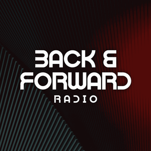 Back&Forward Radio