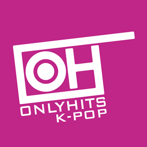 OnlyHit K-Pop