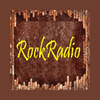 RockRadio (MRG.fm)