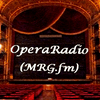 OperaRadio (MRG.fm)