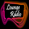 LoungeRadio (MRG.fm)