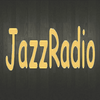 JazzRadio (MRG.fm)