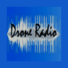 DroneRadio (MRG.fm)