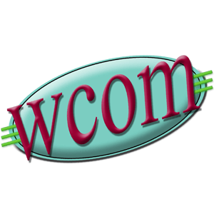 WCOM-LP - WCOM 103.5 FM