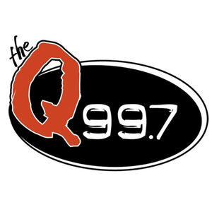 The Q 99.7 WLCQ