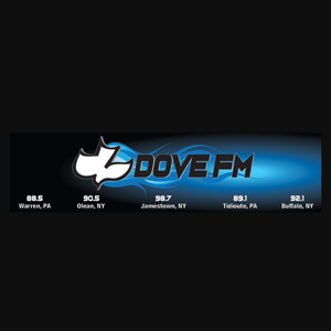 Dove FM
