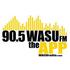 WASU-FM 90.5