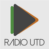 Radio UTD