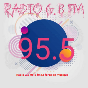 Radio GB fm 95.5