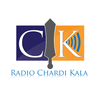 Radio CK - Chardi Kala