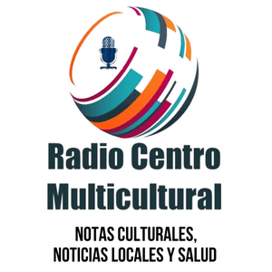 Radio Centro Multicultural