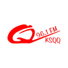 KSQQ Q96.1 FM