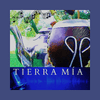 Tierra Mía