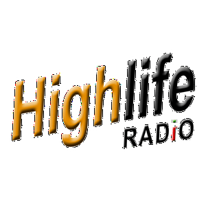 HIGHLIFE RADIO